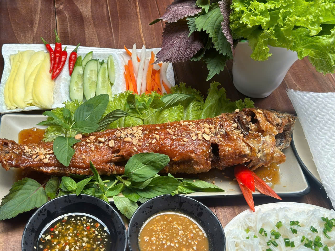 Cá%20Lóc%20Quay%20Me